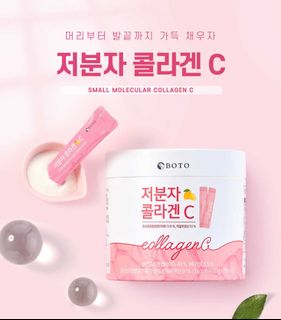 （分類：）位於 。 由 3f.products 提交（商品編號 1030633160，圖片 1）。簡介： 。