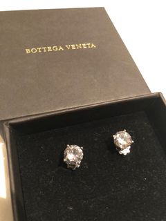 （分類：）位於 。 由 pandapanda0303 提交（商品編號 1030771331，圖片 1）。簡介： 。