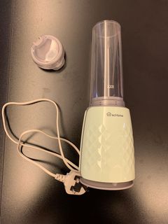 （分類：）位於 。 由 sylvia_nn 提交（商品編號 1030745591，圖片 1）。簡介： 。