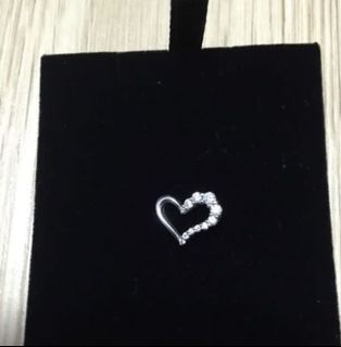 (Category: ) located in . Submitted by procake (Listing ID 1030769656, Image 1). Description: .