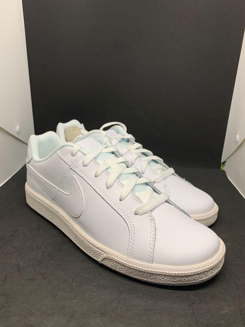 nike court royale majestic