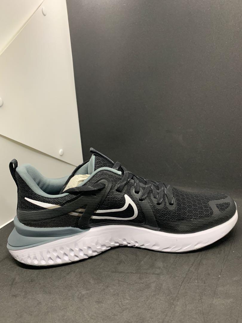 BRAND NEW // Nike Legend React 2, Men's 