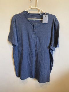 (Category: ) located in . Submitted by whatwewore (Listing ID 1030637216, Image 1). Description: .
