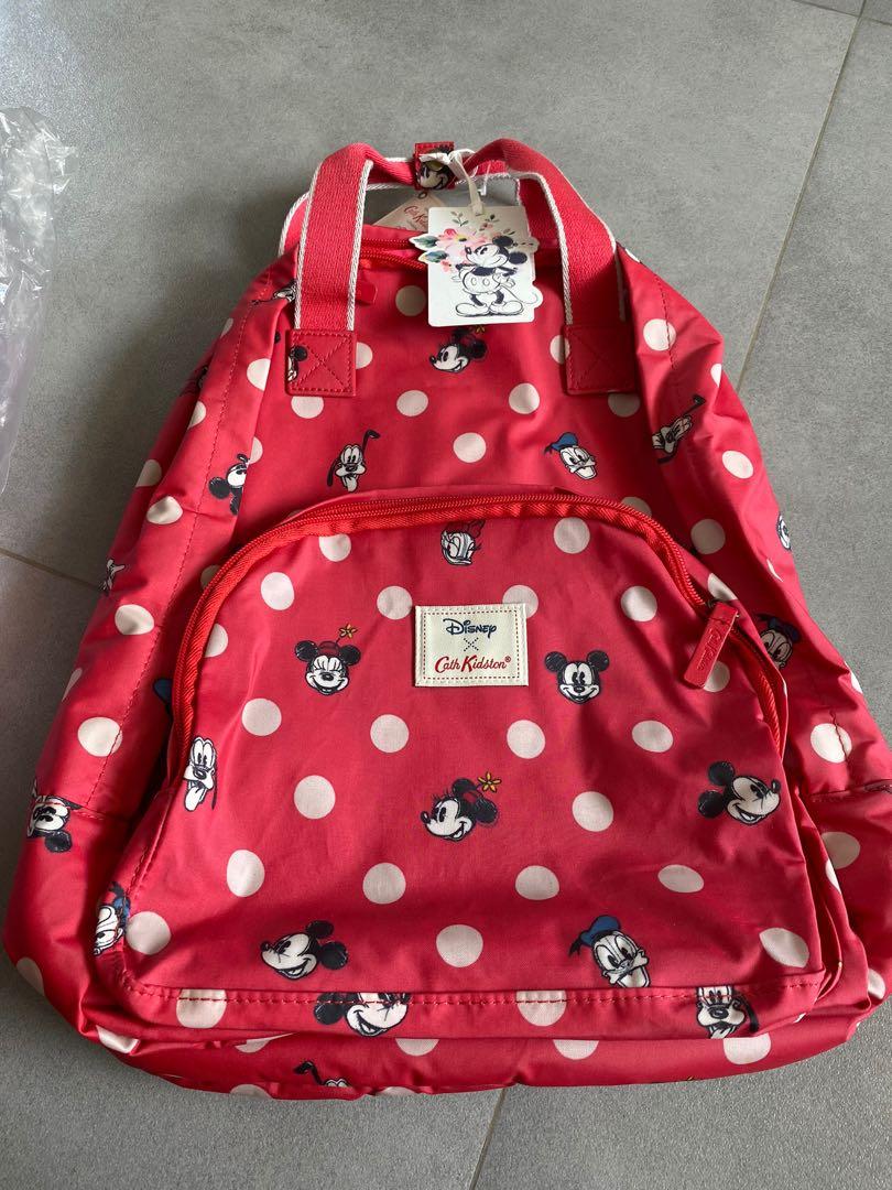 Brand new Cath Kidston Backpack, Women 