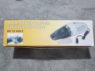 (Category: ) located in . Submitted by xiner27 (Listing ID 1030662862, Image 1). Description: .