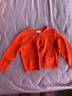 (Category: ) located in . Submitted by ennannea (Listing ID 1030584214, Image 1). Description: .