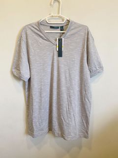 (Category: ) located in . Submitted by whatwewore (Listing ID 1030635388, Image 1). Description: .