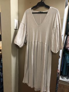 (Category: ) located in . Submitted by chichay529 (Listing ID 1030654776, Image 1). Description: .