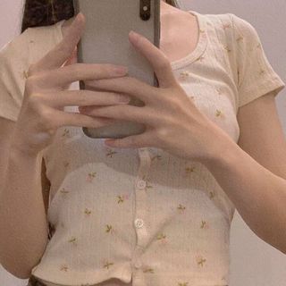 （分類：）位於 。 由 winterrloverr 提交（商品編號 1030779743，圖片 1）。簡介： 。