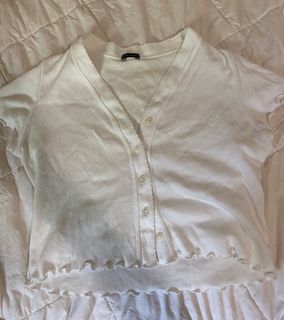 (Category: ) located in . Submitted by toronato (Listing ID 1030794627, Image 1). Description: .