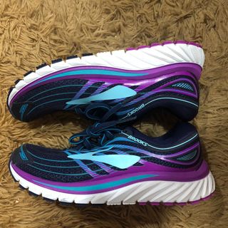 (Category: ) located in . Submitted by anne__j (Listing ID 1030664829, Image 1). Description: .