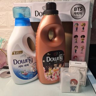 (Category: ) located in . Submitted by xlinnn (Listing ID 1030705669, Image 1). Description: .