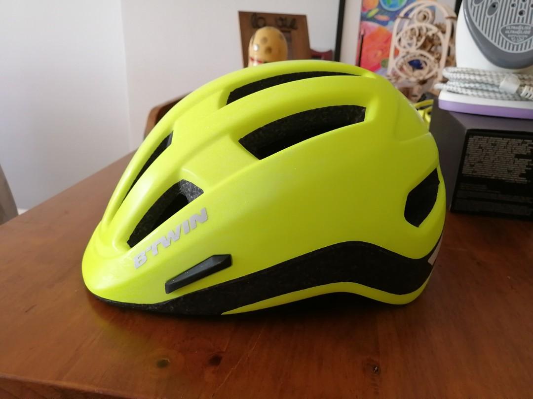 vioo clip helmet