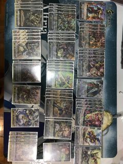 (Category: ) located in . Submitted by dim_sum_boi (Listing ID 1030761403, Image 1). Description: .