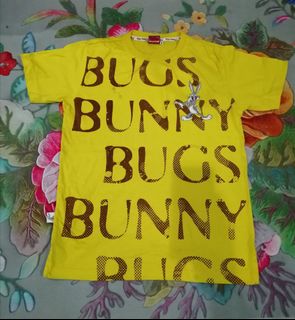 (Category: ) located in . Submitted by daudbundle (Listing ID 1030728744, Image 1). Description: .