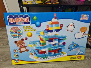 (Category: ) located in . Submitted by taaufiq (Listing ID 1030697124, Image 1). Description: .