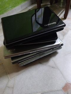 (Category: ) located in . Submitted by ragetech (Listing ID 1030762163, Image 1). Description: .