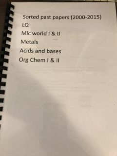 （分類：）位於 。 由 cool_fish 提交（商品編號 1030737110，圖片 1）。簡介： 。
