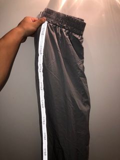 （分類：）位於 。 由 jerrychuph 提交（商品編號 1030695593，圖片 1）。簡介： 。