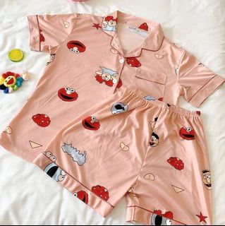 (Category: ) located in . Submitted by greatfindshere (Listing ID 1030627936, Image 1). Description: .