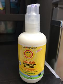 （分類：）位於 。 由 GoHello 提交（商品編號 1030797308，圖片 1）。簡介： 。