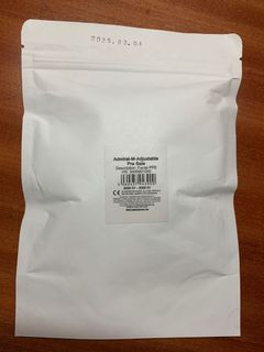 （分類：）位於 。 由 mayfu616 提交（商品編號 1030670436，圖片 1）。簡介： 。