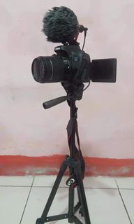 (Kategori: ) berada di . Dikirim oleh nera.project (ID iklan 1030613379, Gambar 1). Deskripsi: .