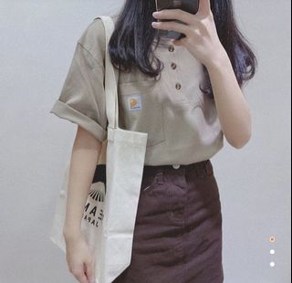 （分類：）位於 。 由 korner333 提交（商品編號 1030733653，圖片 1）。簡介： 。