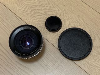 （分類：）位於 。 由 john_cc 提交（商品編號 1030676153，圖片 1）。簡介： 。