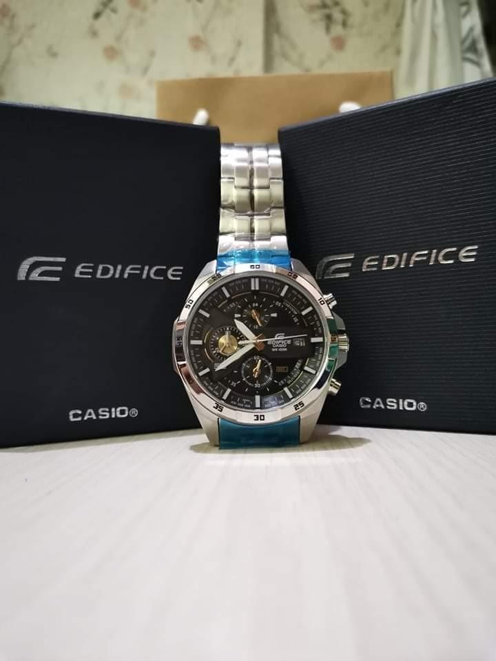 casio edifice 2133ak price