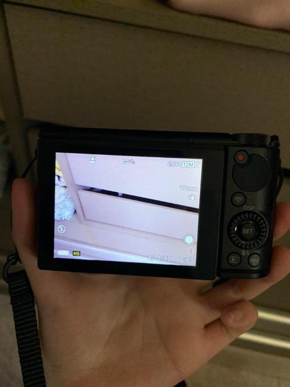 Casio exilim zr5100 clearance