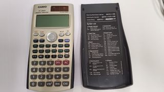 （分類：）位於 。 由 kc_mok 提交（商品編號 1030685687，圖片 1）。簡介： 。