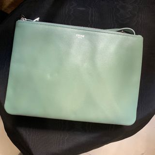 （分類：）位於 。 由 ginblh 提交（商品編號 1030609393，圖片 1）。簡介： 。