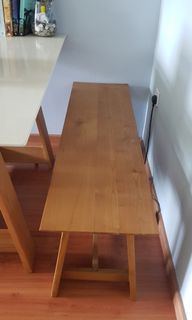 (Category: ) located in . Submitted by quarterpounder83 (Listing ID 1030654551, Image 1). Description: .