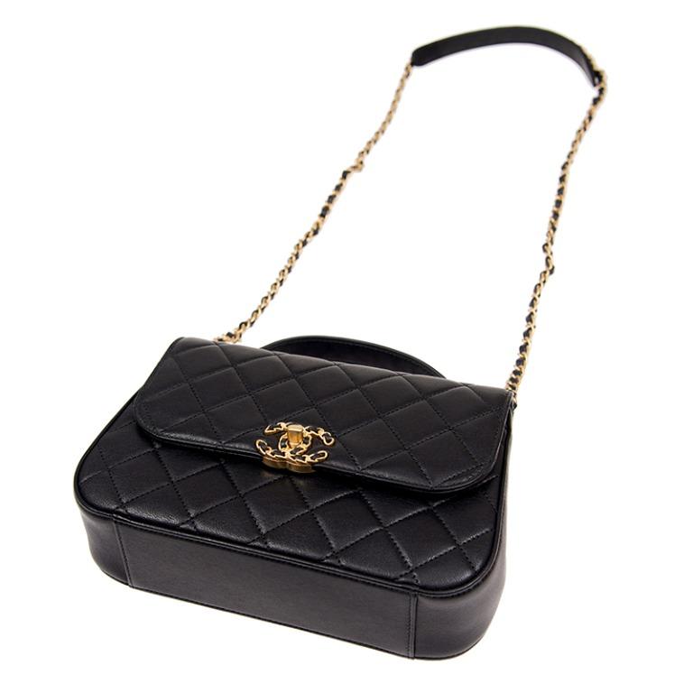 Chanel as0970 clearance