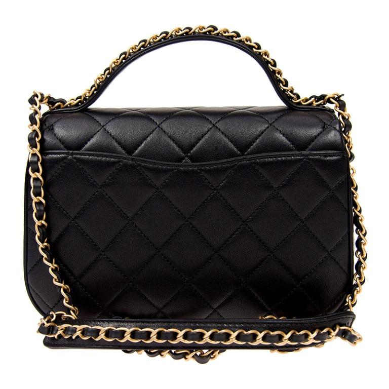 Chanel as0970 on sale