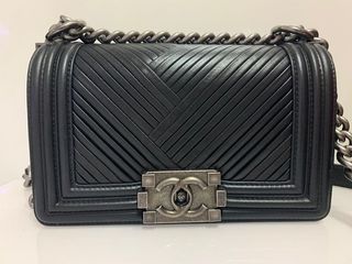 （分類：）位於 。 由 bbella123 提交（商品編號 1030738479，圖片 1）。簡介： 。