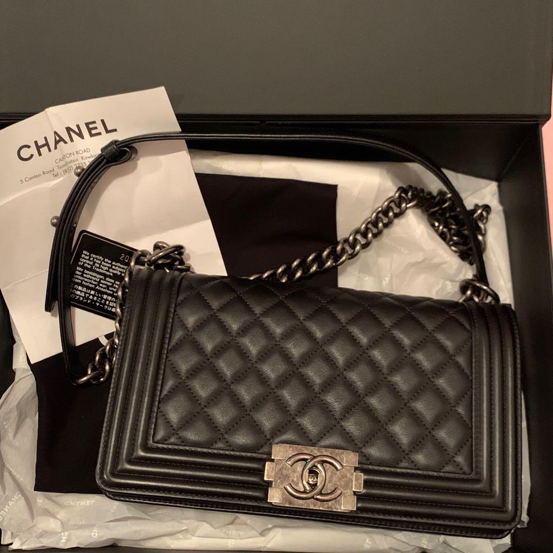gucci chevron bag