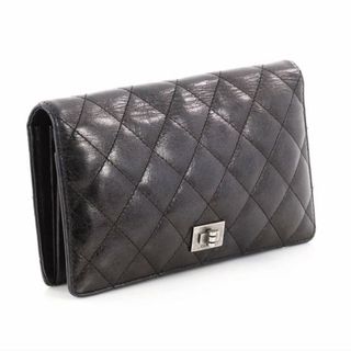 (Category: ) located in . Submitted by stylelyts (Listing ID 1030651808, Image 1). Description: .