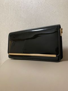 （分類：）位於 。 由 hamchoi 提交（商品編號 1030771314，圖片 1）。簡介： 。