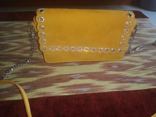 (Category: ) located in . Submitted by noraaurora (Listing ID 1030602006, Image 1). Description: .