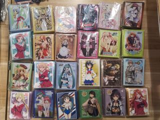 (Category: ) located in . Submitted by nhtmsstn (Listing ID 1030582920, Image 1). Description: .