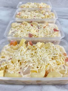 (Category: ) located in . Submitted by allisons_pastries (Listing ID 1030762432, Image 1). Description: .