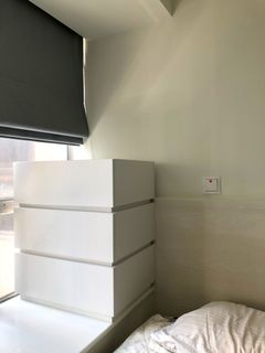 （分類：）位於 。 由 matnerol 提交（商品編號 1030613094，圖片 1）。簡介： 。