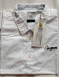 （分類：）位於 。 由 scarletcrow 提交（商品編號 1030762518，圖片 1）。簡介： 。
