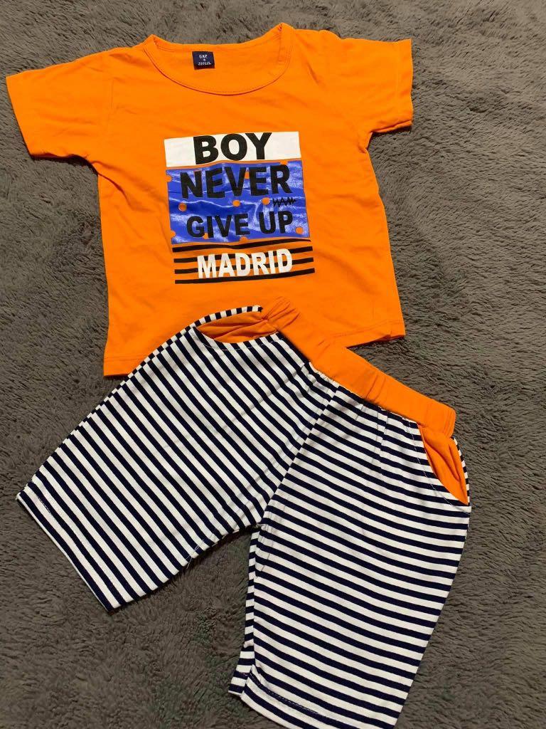 bugis baby clothes wholesale