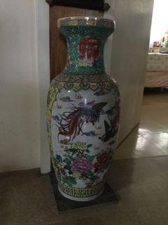 Chinese Jars View All Chinese Jars Ads In Carousell Philippines