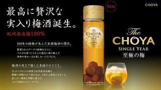 （分類：）位於 。 由 we2070 提交（商品編號 1030775020，圖片 1）。簡介： 。