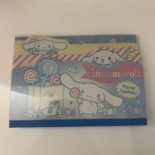（分類：）位於 。 由 cclys 提交（商品編號 1030694084，圖片 1）。簡介： 。