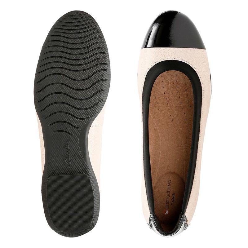 Clarks neenah sales